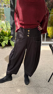 Kedem | Pants | P11