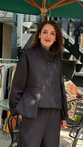 Amma | Jacket | T652