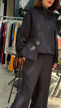 Load image into Gallery viewer, Amma | Jacket | T652