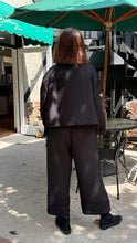 Load image into Gallery viewer, Amma | Jacket | T652
