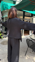 Load image into Gallery viewer, Amma | Jacket | T652