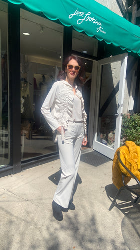 Indies | Pant | 2073 | Hera