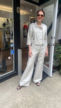 Load image into Gallery viewer, Tricot | B462/C | Pants | S25