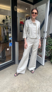 Tricot | B462/C | Pants | S25