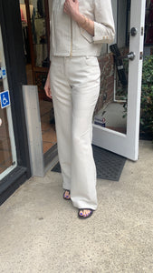 Tricot | B462/C | Pants | S25