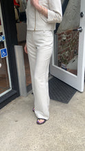 Load image into Gallery viewer, Tricot | B462/C | Pants | S25