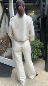 Tricot | B462/C | Pants | S25