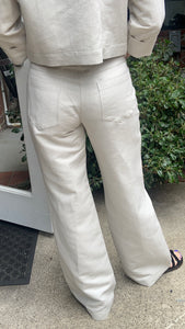 Tricot | B462/C | Pants | S25