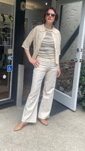 Load image into Gallery viewer, Yerse | Cardigan | 422548
