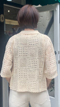 Load image into Gallery viewer, Yerse | Cardigan | 422548