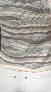 Yerse | Top | 42556