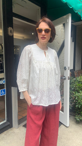 Yerse | Top | 42898
