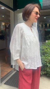 Yerse | Top | 42898