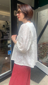 Yerse | Top | 42898