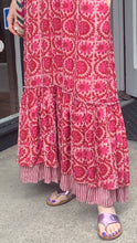 Load image into Gallery viewer, Maison Hotel | Dress | Valeria