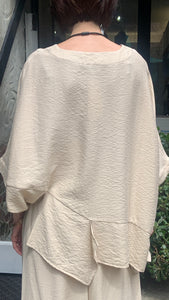 Lozzee | 253 | Top | S25
