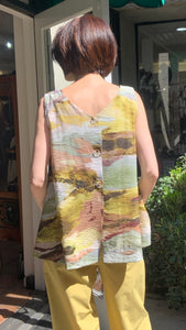 Gershon | Top | 37292-Pisa