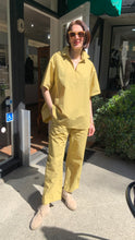 Load image into Gallery viewer, Gershon | Pants | 37143-Elsa