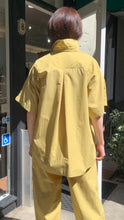 Load image into Gallery viewer, Gershon | Shirt | 37140-Mona