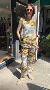 Gershon | Top | 37292-Pisa