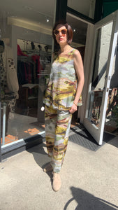 Gershon | Top | 37292-Pisa