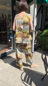 Gershon | Top | 37292-Pisa