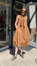 Load image into Gallery viewer, Gershon | Dress | GB37161