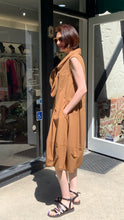 Load image into Gallery viewer, Gershon | Dress | GB37161