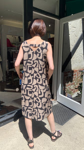 Gernshon | Dress | 37200