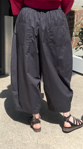 Kedem | Pants | W107