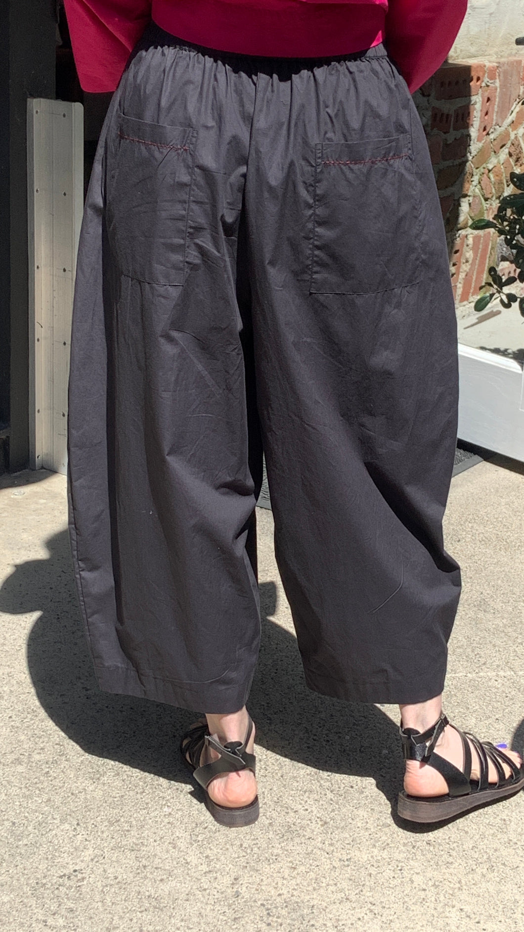 Kedem | Pants | W107