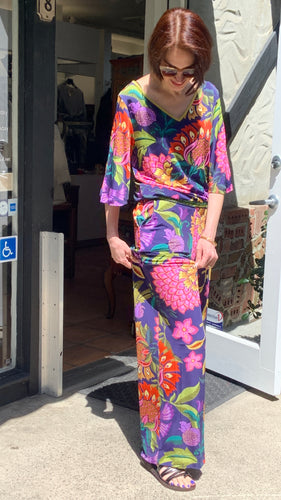 Aldo Martins | Pants | 50101