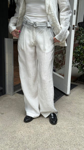 Elemente Clemente | Pants | C150D2051134