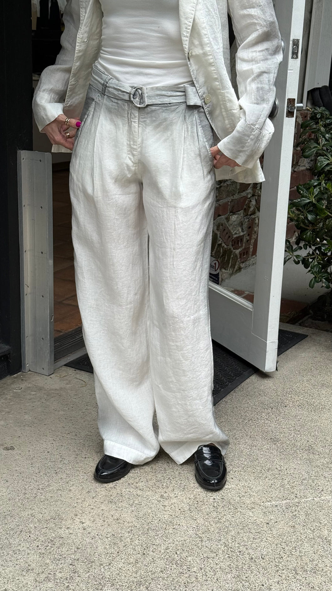 Elemente Clemente | Pants | C150D2051134