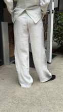 Load image into Gallery viewer, Elemente Clemente | Pants | C150D2051134