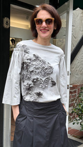 NY77 | Top | 25018 Diana