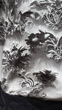 Load image into Gallery viewer, NY77 | Top | 25018 Diana