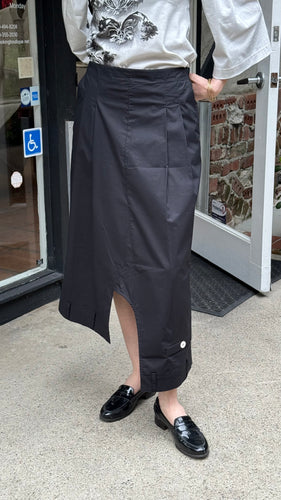 NY 77 | Skirt | 25028 Docia