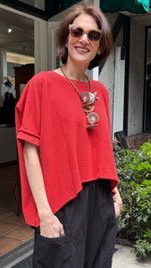 Gerties | Top | 3061