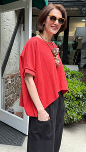 Gerties | Top | 3061