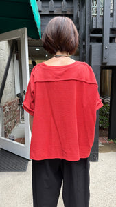 Gerties | Top | 3061