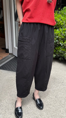 Gerties | Pants | 5272