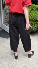 Load image into Gallery viewer, Gerties | Pants | 5272