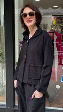 Load image into Gallery viewer, Gerties | Jacket | 8300-3076