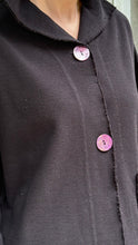 Load image into Gallery viewer, Gerties | Jacket | 8300-3076
