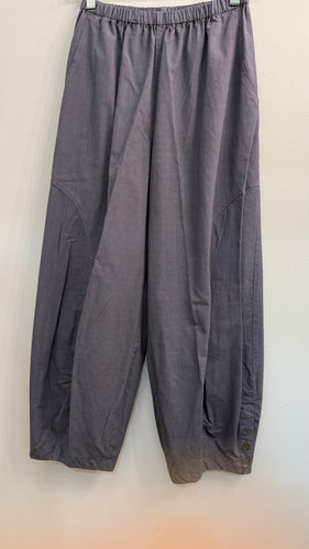 Gerties | Pants | 5172