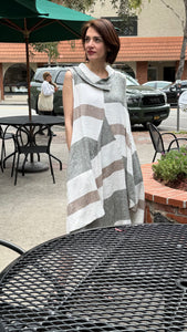 Dress to Kill | Dress | Criss Cross