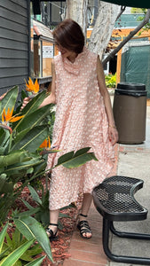 Dress to Kill | Dress | Criss Cross