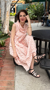 Dress to Kill | Dress | Criss Cross