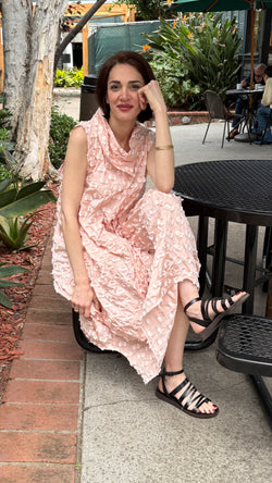 Just Looking Boutique